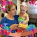 Donna Rule - Facebook