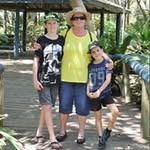 Donna Rule - @donnarule - Instagram