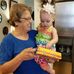 Donna Rule - Facebook