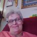 Donna Weaver - Facebook