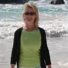 Donna Brumfield - @donna.brumfield4 - TikTok