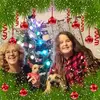 Donna Brumfield - @donnabrumfield8 - TikTok
