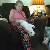Donna Brumfield Workman - @donna.brumfield.w - TikTok