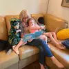 Donna - @donnabrumfield57 - TikTok