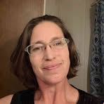 Donna Marie Rumfield - Facebook