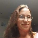 Donna Rumfield - Facebook