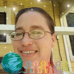 Donna Rumfield - Facebook