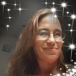 Donna Rumfield - @donnamarierumfield - Instagram