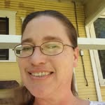 Donna Rumfield - @donnarumfield - Instagram
