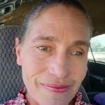Donna Rumfield - @dazzlingd74 - Instagram