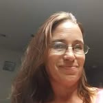 Donna Rumfield - @rumfielddonna - Instagram