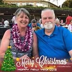Donna M Rumley - @akquilter51 - Instagram