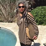 Donna Rumley - Facebook