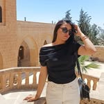 Rümeysa DONAT - @rumeysa.dnt - Instagram