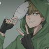 Denna Rumph - @dennarumph643 - TikTok