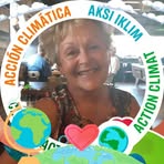Dona Rumrill - Facebook