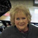 Donna Crawford Rumrill - @dcrumrill - Instagram