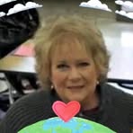 Donna Crawford Rumrill - Facebook