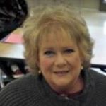 Donna Crawford Rumrill - @donnacrawfordrumrill - Instagram