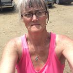 Donna Kay Rumrill - @donnakayrumrill - Instagram