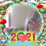 Donna Kay Rumrill - Facebook