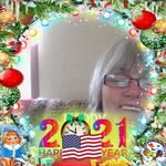 Donna Kay Rumrill - @donnarumrill - Instagram