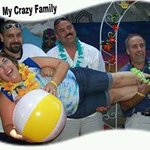Donna Kuhn Rumrill - @rumrill - Instagram