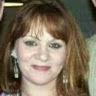 Donna Merrill - @donnamerrill1 - TikTok