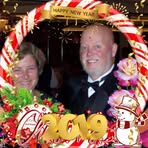 Donna Rumrill - Facebook