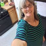 Donna Rumrill - @rumrilldonna - Instagram
