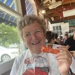 Donna Rumrill - Facebook