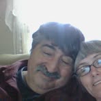 Donna Rumrill - Facebook
