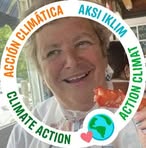 Donna Rumrill - Facebook