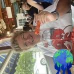 Donna Rumrill - Facebook