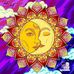 Donna Rundgren - Facebook