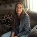 Donna Rundgren - Facebook