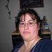 Donna Rundgren - Facebook