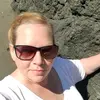 Donna Rundle - @donnarundle - TikTok