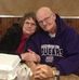 Donna Runge - Facebook