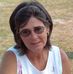 Donna Runge - Facebook