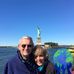 Donna Runge - Facebook