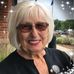 Donna Runge - Facebook