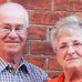 Donna Runge - Facebook