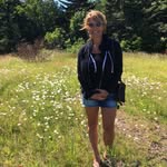 Donna Runge - @donna.runge - Instagram