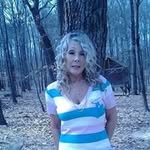 Donna Runge Payne - @paynedonna33 - Instagram