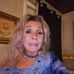 Donna Runge Payne - Facebook