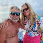 Donna Runge Rebhan - @donnarebhan - Instagram