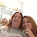 Donna Tyson Runge - Facebook