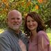 Donna Bill Runkle - Facebook