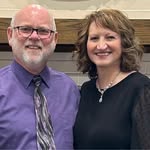 Donna Bill Runkle - @donnabillrunkle - Instagram